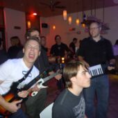  Sproing Pics (42/248)